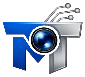 Mand Technologies -Vision SC5